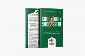 Shockingly Successful