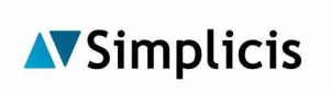 Simplicis Brand