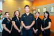 Brisbane's Precision Dental Revolutionises Cosmetic Dentistry with Award-Winning Smile Makeover Techniques