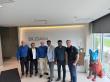 Numina Group and SAPNEXX Partner to Integrate Advanced Warehouse Automation with SAP WM and EWM
