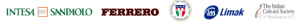 Opera sponsors 2024