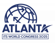 ITS World Congress Unveils Record-Breaking 2025 Program