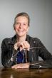 Global Impact, European Stage: Ladybird Excellence Award Winners Revealed at Zoomark 2025