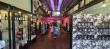 Luiseño Woman Reclaims San Diego Gaslamp with California’s First Native-Owned Boutique