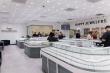 Happy Jewelers Announces Premium Custom Jewelry, Gold Buying, and Same-Day Services