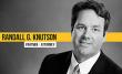 Federal Court Awards Compensation to Vaccine Injury Victim Represented by Knutson Casey