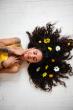 Tickets Selling Fast for Sunflower Garden Festival, Toronto’s First Alcohol-Free Music Festival