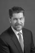 Knutson + Casey Law Expands with New Office in Rochester, Minnesota