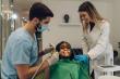 Introducing Professional Dental Services from Meader Family Dentistry