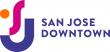 San Jose Chamber of Commerce and Downtown Association Join Forces to Host District 3 Candidates Forum