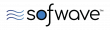 Beckerman Women's Health Announces Impressive Results with Sofwave™ Skin Tightening Treatment
