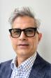 Recode's Vishal Gulati Elected Fellow of the Academy of Medical Sciences for Contributions to Translational Medicine