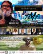 Houston to host The Movement Festival Memorial Day Weekend To honor five-year anniversary of George Floyd