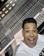 Raffles Van Exel Unveils Global Anthem for Peace: Why Oh Why