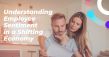 BenefitHub Releases Groundbreaking Report on Employee Sentiment Amid Economic Uncertainty 