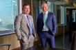 Chicago Jury Awards $43.3 Million in Medical Negligence Case