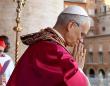Pope Leo XIV Calls for Immediate Ceasefire and Lifting of the Blockade to Allow Humanitarian Aid into Gaza