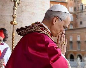 Pope5