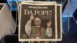Pope56