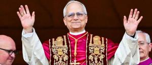 Pope643