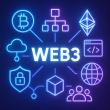 Exabytes supporta JGZSTO nello sviluppo di un'infrastruttura globale, accelerando la crescita delle piattaforme Web3