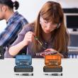 Screwdriver Sets with CE and ISO Certification: UF-TOOLS Meets Global Standards