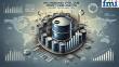 Reconditioned Steel Drum Market Share Analysis to Grow at 4.5% CAGR Through 2035 as Circular Economy Gain Traction | FMI