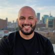 Mardy Gould Unveils Comprehensive Visionary Roadmap for EHP Inc.: Shaping the Future of Workplace Wellness