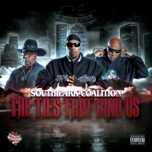 South Park Coalition