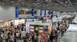 ICBS & MY FOOD 2025: RECORD TURNOUT, CHAMPIONS CROWNED, AND 2026 DATES ANNOUNCED