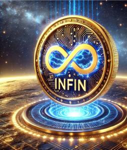INFIN COIN