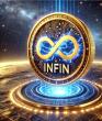 Infinidium Power Corp Launches INFIN Compute Credit Coin: The New Standard in Sustainable AI Infrastructure