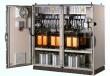 Harmonic Filter Market Poised for 6.2% CAGR Growth Through 2035