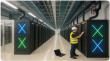 DeepCoolAI Launches Industry-First Modular Hybrid Load Bank for AI Factories designed for NVIDIA GB200 NVL72 Server