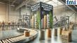Sugarcane Packaging Market to Reach USD 586.9 million by 2035, Driven by Surge in Sustainable Solutions | FMI