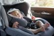 Global Baby Car Safety Seat Market to Reach USD 10 Billion by 2034, Driven by 6.2% CAGR and Rising Safety Awareness