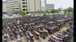 Sales of Used Bikes via Bike Marketplaces to Reach USD 72.36 Billion by 2035 Amid Surge in Affordable Mobility Demand