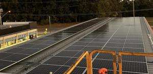 Solar Installer Sunshine Coast