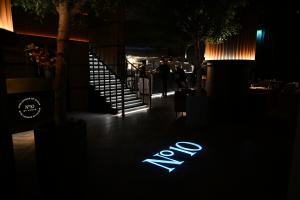 No10 Dubai