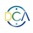 Modern DCA Relaunches to Help Businesses Thrive in a Digital-First World