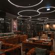 Number 10 Debuts in Dubai: A Modern Neo-Khaleeji Dining Concept Redefines Luxury Lounge Culture in the Heart of Jumeirah