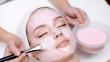 Custom Face Care Market Set for Remarkable Growth, Estimated to Reach USD 34.99 Billion by 2034