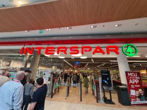 Interspar
