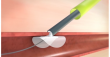 Vascular Closure Devices Market Size to Reach USD 2.19 Billion by 2035 CAGR of 3.4% 