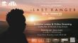‘The Last Ranger’ Exclusive London & Online Screening Announced to Spotlight the Fight Against Rhino Poaching