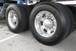 Low Rolling Resistance Tire Market to Surpass USD 55.6 Billion by 2034 Amid Push for Fuel Efficiency and Sustainability