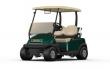 Electric Golf Cart Market to Surpass USD 2.1 Billion by 2035, Driven by Demand for Sustainable Mobility Solutions