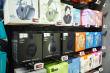Electronic Shelf Tags Gain Traction Among Diverse Retailers Seeking Efficiency Gains