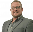 Articulate Partners with New Leaf Technologies to provide Certified Training Across Africa