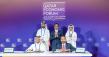 LuLu AI Invests in PayLater Qatar to Advance the Future of Financial Inclusion